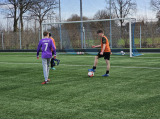 Training S.K.N.W.K. JO15-1 van zaterdag 2 maart 2024 (70/81)